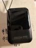 STIGER【新國標(biāo)3C認(rèn)證丨可上飛機(jī)】20000M充電寶自帶線毫安快充移動電源超薄大容量適用66W小米蘋果華為 頂配版丨溫控電芯丨MAX超級快充 25年頂配升級版 曬單實(shí)拍圖