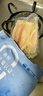 小黃象橄欖油香煎魚(yú)排1斤500g去骨去刺無(wú)抗羅非魚(yú)排 兒童營(yíng)養(yǎng)代餐 曬單實(shí)拍圖