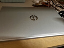 惠普（HP）戰(zhàn)66 六代 15.6英寸輕薄筆記本電腦酷睿13代i5 32G 1TB 2.5K高色域 120Hz 辦公 AI【國(guó)家補(bǔ)貼20%】 曬單實(shí)拍圖