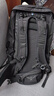 OSPREY小鷹魔爪22L/26L戶外徒步登山包露營旅行多功能雙肩包男沖頂包 25款魔爪26L黑色-可官網(wǎng)注冊 曬單實拍圖