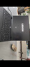 聯(lián)想拯救者R7000 2025 游戲筆記本電腦(銳龍7 H 255 16G 512G RTX5050 2.5K 180Hz 黑)國(guó)家補(bǔ)貼20% 曬單實(shí)拍圖