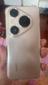 HUAWEI Pura 80 Pro  12GB+512GB 釉金一英寸主攝  個(gè)性色卡 AI輔助構(gòu)圖 華為鴻蒙智能手機(jī) 曬單實(shí)拍圖
