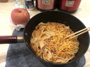 京喜加趙州水晶鴨梨新鮮水果產(chǎn)地直發(fā)【四】單果180g 帶箱2斤鴨梨（凈重1.6-1.8斤） 曬單實(shí)拍圖