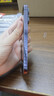 Apple iPhone 14 Pro【24期免息】 蘋(píng)果14Pro 國行5G全網(wǎng)通 蘋(píng)果二手手機 暗紫色【現貨速發(fā)】 【95新】256G【限時(shí)特惠+三年店保+豪華禮包】 曬單實(shí)拍圖