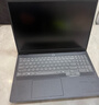 聯(lián)想拯救者Y7000P 2025 AI元啟游戲筆記本電腦(i9-14900HX 16G 1T RTX5070 2.5K 240Hz 黑)國家補貼20% 曬單實(shí)拍圖