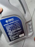 德奧原裝備件原廠全合成機(jī)油SP 5W-40適用大眾邁騰速騰朗逸途觀寶來(lái)高爾夫捷達(dá) 曬單實(shí)拍圖