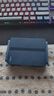 CUDY AX3000 WiFi 6 迷你路由器 TR3000 2.5G網(wǎng)口 輕NAS USB充電寶供電 家用 宿舍 寢室 便攜 隨行  曬單實(shí)拍圖