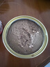 弗列加特 98%高含肉量 FPMR生骨肉貓主食罐 成貓濕糧貓罐頭 牧野牛肉味95g 曬單實拍圖