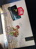 沃隆每日堅果純堅果750g/30袋腰果開(kāi)心果仁核桃0添加健身專(zhuān)屬休閑零食 曬單實(shí)拍圖