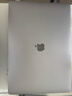 【官方質(zhì)檢】蘋(píng)果（Apple）MacBook Pro 16寸A2141二手筆記本電腦i9/M1/M2 【官方質(zhì)檢丨多地次日達】 19年VK2灰/銀定制i9/32G-1T獨顯8G 曬單實(shí)拍圖