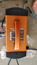 佳士電焊機(jī)220v380v雙電壓兩用315D銅芯全自動(dòng)兩相電通用小焊機(jī)工業(yè)級(jí) ZX7-315D【全套9米線】 曬單實(shí)拍圖