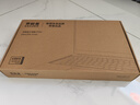 聯(lián)想（Lenovo）異能者生態(tài) 筆記本電腦 國家補貼20%  P14H  14.1英寸輕薄本辦公本商務(wù) N100 16G 512G 曬單實(shí)拍圖