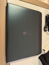外星人（Alienware）全新18/16AREA-51/2.5K/RTX5090/5080顯卡 筆記本電腦 性能游戲本 18寸U9/5090/128G/12T 300Hz Alienware ARE 曬單實(shí)拍圖