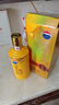 茅臺(tái)（MOUTAI）興邦酒 圓夢(mèng)圓滿 醬香型白酒 53度 500ml 單瓶裝 曬單實(shí)拍圖