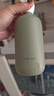 三磨稻生姜汁洗發(fā)水去屑止癢控油持久蓬松留香洗頭露膏男女士金榜第1名 曬單實(shí)拍圖