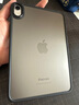 Apple/蘋果 iPad mini (A17 Pro) 8.3英寸 平板電腦(256G eSIM版/mini7/MXQ63CH/A)星光色 曬單實(shí)拍圖