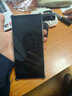 努比亞（nubia）Z70S Ultra攝影師版 國(guó)家補(bǔ)貼 真全面屏 16+512GB 熔金 驍龍8至尊版 6600mAh 游戲AI手機(jī)【蘇超】 曬單實(shí)拍圖