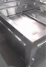 煜燦不銹鋼電油炸機(jī)大型商用恒溫炸豆腐泡油炸鍋爐控溫豆腐竹食品加工 方形1.2米-1米內(nèi)徑（帶壓板） 曬單實(shí)拍圖