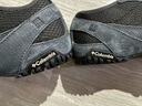 Columbia哥倫比亞徒步鞋男25春夏戶外Omni-Grip奧米防滑運(yùn)動登山鞋DM1195 黑色012【奧米戶外抓地科技】 21-25循環(huán)款 8 /41 曬單實(shí)拍圖