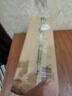 COODORA強(qiáng)力除膠劑汽車玻璃不干膠清除劑瓷磚黏膠雙面膠清洗對(duì)聯(lián)去除神器 曬單實(shí)拍圖
