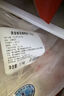 高金食品 貴州 精選豬前肘2.2斤 豬前肘子豬蹄膀豬肘子帶骨去毛 豬肉生鮮 曬單實拍圖