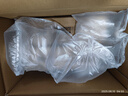 云南白藥牙膏口腔護(hù)理經(jīng)典套裝 護(hù)齦亮白祛漬 清新口氣3支裝535g+牙刷2支 曬單實(shí)拍圖