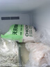 正榆無抗雞琵琶腿440g*2袋 琵琶腿冷凍生鮮 無抗 輕食小雞腿 曬單實(shí)拍圖