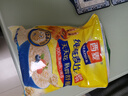西麥即食燕麥片1000g袋谷物代餐營(yíng)養(yǎng)早餐無(wú)額外添加蔗糖 曬單實(shí)拍圖