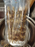 鮮京采內(nèi)蒙古孜然羊肉串凈重2斤 （50串）露營戶外燒烤 京東自有品牌 曬單實(shí)拍圖