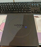 vivo X200s 12GB+256GB 簡(jiǎn)黑 國(guó)家補(bǔ)貼 蔡司超級(jí)潛望長(zhǎng)焦 濕手秒開(kāi)超聲波指紋 拍照 AI手機(jī) 曬單實(shí)拍圖
