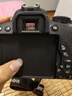 佳能（Canon）EOS600D750D700D760D800D850d學(xué)生入門拍照攝像二手單反相機(jī) 700D+18-55 STM 【套機(jī)】 99新 曬單實(shí)拍圖