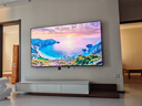 Vidda 發(fā)現(xiàn)X 2026款 85英寸 300Hz超高刷 墨晶屏 QD-Mini LED 以舊換新家電國家補(bǔ)貼液晶海信電視85VX5Q 曬單實(shí)拍圖