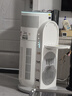 霍尼韋爾（Honeywell）【papi醬同款】寵物貓用空氣凈化器吸貓毛除甲醛過(guò)敏源殺菌消毒霍哈寶H-Cat Hub家電國(guó)家補(bǔ)貼 曬單實(shí)拍圖