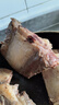 原切牛精排骨谷飼牛排骨新鮮帶肉牛肋排生鮮牛肉牛仔骨5斤/袋 牛精肋排5斤 曬單實(shí)拍圖