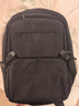 新秀麗（Samsonite）雙肩包時尚商務(wù)電腦包通勤大容量背包黑色 15.6英寸 NX5*09001 曬單實(shí)拍圖
