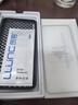 朗客【2片裝】適用華為Mate60Pro/60Pro+鋼化膜mate60RS手機(jī)膜曲面覆蓋超薄高清保護(hù)膜防摔抗指紋貼膜 曬單實(shí)拍圖
