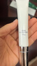 佰草集【買正送正】新七白透亮淡紋眼霜15g(提拉緊致淡化細(xì)紋) 曬單實(shí)拍圖