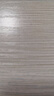 紐曼（Newman）F01翻蓋老人機超長待機2025新款4G全網(wǎng)通老年手機學(xué)生專用大屏大字大聲音旗艦正品語音一鍵撥號黑 曬單實拍圖
