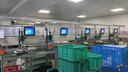 佳銳 嵌入式工業(yè)一體機(jī)工控電腦觸控平板觸摸屏顯示器電阻電容PLC組態(tài)王純平面防塵防水壁掛式臺(tái)式 12.1英寸非觸摸-普通款 顯示器-不含主機(jī) 曬單實(shí)拍圖