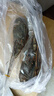 鱘好物新鮮冷凍澳洲大龍蝦 超大花龍青龍蝦 海鮮水產(chǎn)蝦類(lèi) 1-1.2斤花龍蝦 曬單實(shí)拍圖