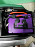 閃充智行電動(dòng)車(chē)鋰電池三元鋰磷酸鐵鋰電瓶車(chē)72V大容量外賣(mài)電動(dòng)摩托車(chē)專(zhuān)用 三元鋰72V58Ah+6A充電器 【全新汽車(chē)級A品電芯+GPS防盜】 曬單實(shí)拍圖
