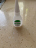 優(yōu)贊封邊條強力萬能膠502膠水粘塑料玩具模型通用粘合劑快干瞬間膠 502膠水（1瓶）-送滴管 曬單實拍圖