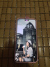 HUAWEI Mate 70 Pro 12GB+512GB云杉綠鴻蒙AI 紅楓原色影像 超可靠玄武架構(gòu)華為鴻蒙智能手機(jī) 曬單實(shí)拍圖