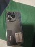 華為手機華為mate70 pro 選擇】Power 雙向衛(wèi)星短信支持NFC 8000mAh大電池 十面抗摔 66W超級快充 12G+512GB 幻夜黑 官方標(biāo)配【180天只換不修+3年質(zhì)保+碎屏險】 曬單實拍圖