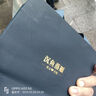 沉魚(yú)落雁（ARFISH）有你竹夠鉆石項(xiàng)鏈女和田玉竹節(jié)吊墜七夕情人節(jié)禮物送女友老婆生日 竹節(jié)項(xiàng)鏈【升級(jí)和田玉+鑲真鉆】 曬單實(shí)拍圖