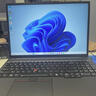 ThinkPad【國家補貼20%】P14s 高性能AI PC商務筆記本Ultra7 32G 1T Ada500 4G獨顯輕薄設計師工作站 18CD 曬單實拍圖