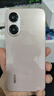 小米（MI）REDMI Turbo 4 Pro 第四代驍龍8s 7550mAh長(zhǎng)續(xù)航 12GB+512GB 粉金色 小米紅米5G手機(jī) 曬單實(shí)拍圖