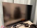 菲路德鎧甲裝光纖HDMI加粗銅芯線8K60工程預(yù)埋電視機頂盒 戶外相機導(dǎo)播LED大屏顯示器長距離超高清線2.1 加強版鎧甲光纖HDMI2.0版4K60Hz 5米 曬單實拍圖