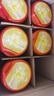 飛鶴星飛帆卓睿Pro A2β酪蛋白3段(1-3歲)幼兒配方奶粉758g*6老爸抽檢 曬單實拍圖