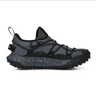 NIKE耐克男鞋休閑鞋ACG MOUNTAIN FLY LOW GTX SE運動(dòng)鞋IB7328-002 IB7328-002 42 曬單實(shí)拍圖